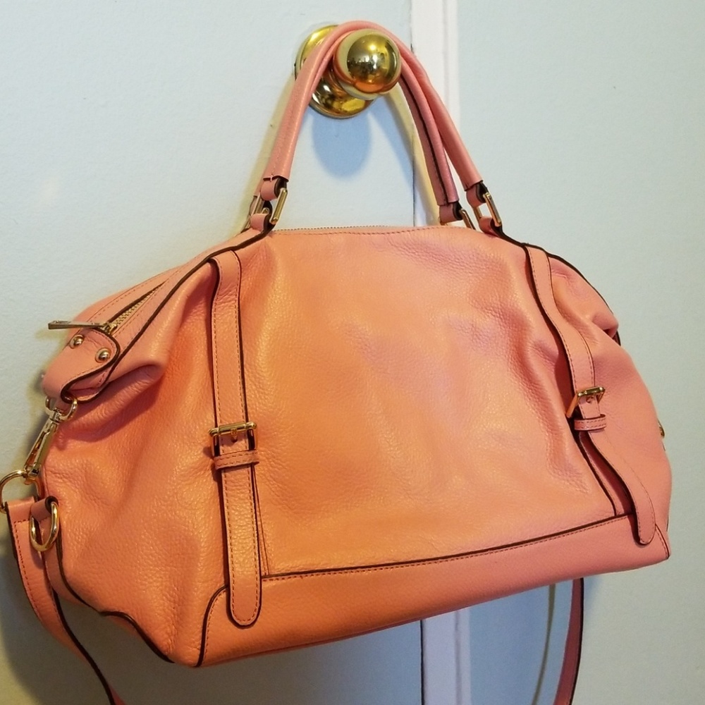 Ora Delphine Adele Satchel